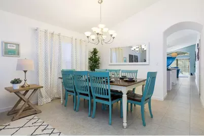 2622 Tranquility Way, Kissimmee, FL 34746 - Photo 6