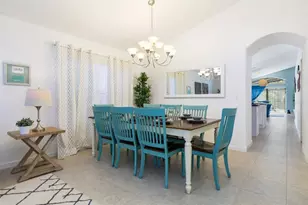 2622 Tranquility Way, Kissimmee, FL 34746 - Photo 6