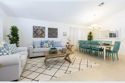 2622 Tranquility Way, Kissimmee, FL 34746 - Photo 4