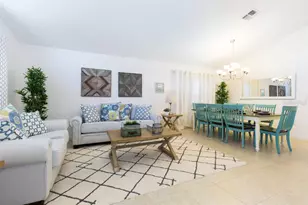 2622 Tranquility Way, Kissimmee, FL 34746 - Photo 4