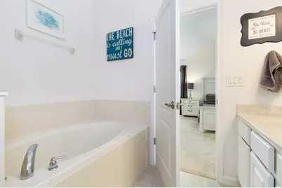 2622 Tranquility Way, Kissimmee, FL 34746 - Photo 14