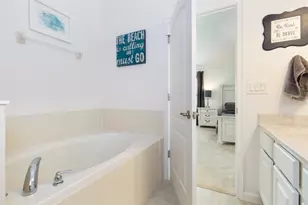 2622 Tranquility Way, Kissimmee, FL 34746 - Photo 14