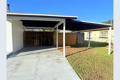 2913 Joyann Street, Orlando, FL 32810 - Photo 4