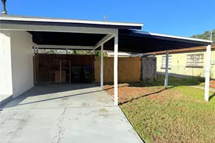 2913 Joyann St, Orlando, FL 32810 - Photo 4