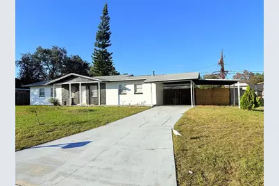 2913 Joyann Street, Orlando, FL 32810 - Photo 2