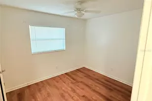 2913 Joyann St, Orlando, FL 32810 - Photo 22