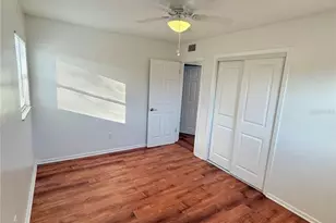 2913 Joyann St, Orlando, FL 32810 - Photo 14