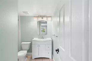 6262 Emerson Ave S, Saint Petersburg, FL 33707 - Photo 10