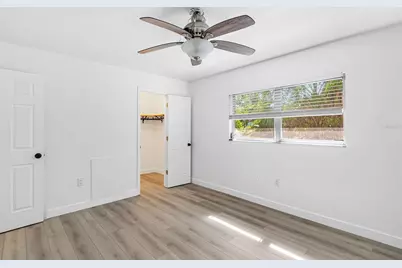555 62nd Street S #112, Saint Petersburg, FL 33707 - Photo 6