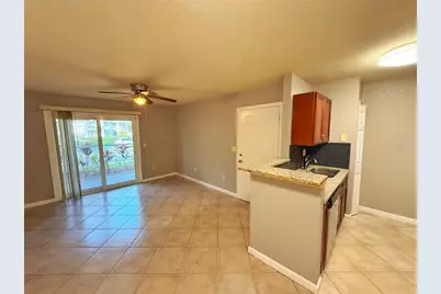 709 Secret Harbor Lane #101, Lake Mary, FL 32746 - Photo 12