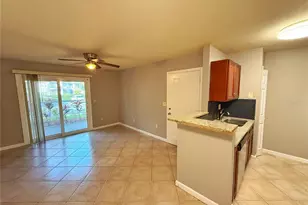 709 Secret Harbor Ln, Lake Mary, FL 32746 - Photo 12