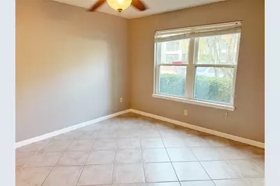 709 Secret Harbor Lane #101, Lake Mary, FL 32746 - Photo 8
