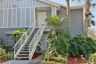 709 Secret Harbor Ln, Lake Mary, FL 32746 - Photo 1