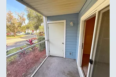 709 Secret Harbor Lane #101, Lake Mary, FL 32746 - Photo 4