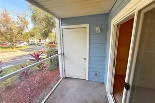 709 Secret Harbor Ln, Lake Mary, FL 32746 - Photo 4