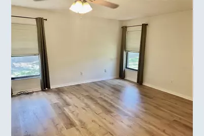 650 Woodridge Drive #650, Fern Park, FL 32730 - Photo 10