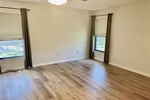 650 Woodridge Dr, Fern Park, FL 32730 - Photo 10