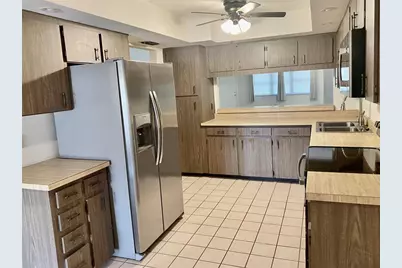 650 Woodridge Drive #650, Fern Park, FL 32730 - Photo 8