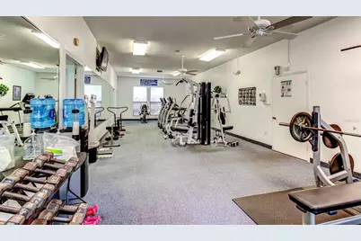 650 Woodridge Drive #650, Fern Park, FL 32730 - Photo 20