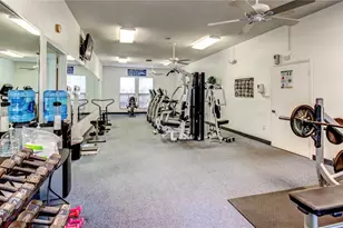 650 Woodridge Dr, Fern Park, FL 32730 - Photo 20