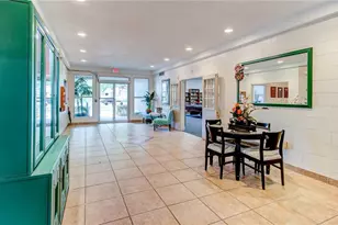 650 Woodridge Dr, Fern Park, FL 32730 - Photo 22