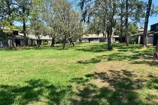 650 Woodridge Dr, Fern Park, FL 32730 - Photo 20