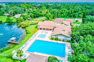 650 Woodridge Dr, Fern Park, FL 32730 - Photo 18