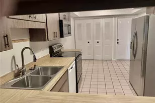 650 Woodridge Dr, Fern Park, FL 32730 - Photo 6