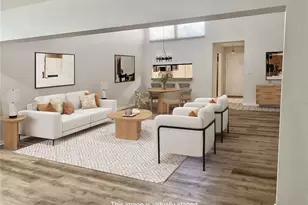 650 Woodridge Dr, Fern Park, FL 32730 - Photo 4