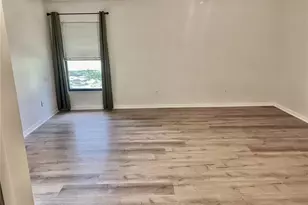 650 Woodridge Dr, Fern Park, FL 32730 - Photo 12