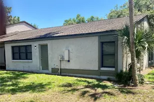 650 Woodridge Dr, Fern Park, FL 32730 - Photo 16