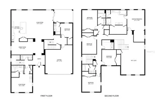 7751 Marsala St, Clermont, FL 34714 - Photo 4