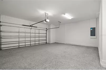 7751 Marsala Street, Clermont, FL 34714 - Photo 72