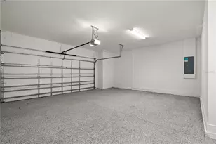 7751 Marsala St, Clermont, FL 34714 - Photo 72