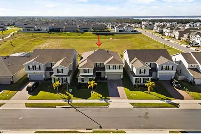 7751 Marsala Street, Clermont, FL 34714 - Photo 2