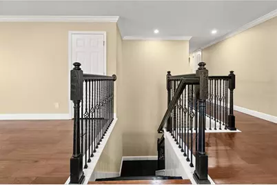 7751 Marsala Street, Clermont, FL 34714 - Photo 50