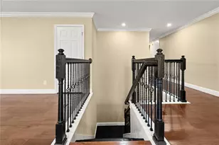 7751 Marsala St, Clermont, FL 34714 - Photo 50