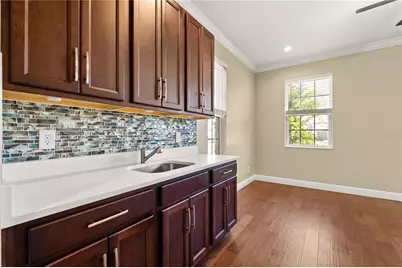 7751 Marsala Street, Clermont, FL 34714 - Photo 68