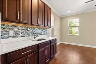 7751 Marsala St, Clermont, FL 34714 - Photo 68