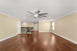 7751 Marsala St, Clermont, FL 34714 - Photo 48