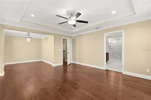 7751 Marsala St, Clermont, FL 34714 - Photo 56