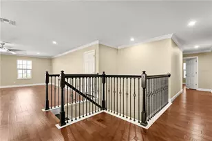 7751 Marsala St, Clermont, FL 34714 - Photo 52