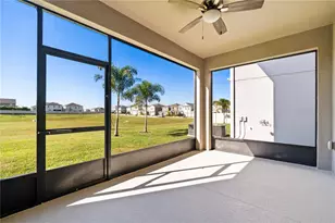 7751 Marsala St, Clermont, FL 34714 - Photo 74