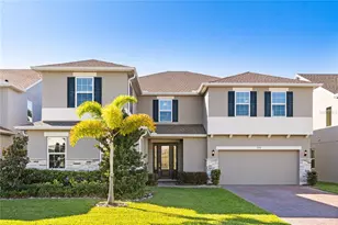 7751 Marsala St, Clermont, FL 34714 - Photo 1