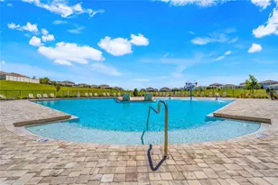 7751 Marsala St, Clermont, FL 34714 - Photo 80