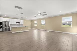 7751 Marsala St, Clermont, FL 34714 - Photo 14