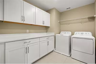 7751 Marsala Street, Clermont, FL 34714 - Photo 38