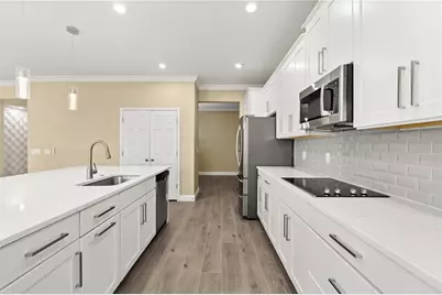 7751 Marsala Street, Clermont, FL 34714 - Photo 16