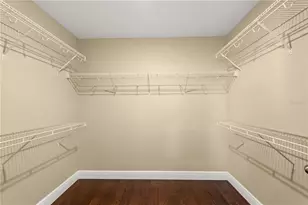 7751 Marsala St, Clermont, FL 34714 - Photo 60