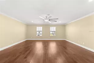 7751 Marsala St, Clermont, FL 34714 - Photo 54